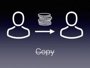 Double Spending Issue